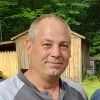 Gary Benware