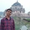 Amit Mishra