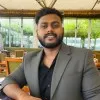 Jitesh assary