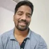 Varaprasad Kambala