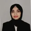 Aliza Ather
