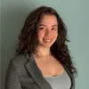 Kiara Scolaro