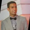 Aakash