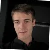 Mykhailo Stoliar