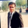 Vikas Kumar Burdak