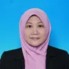 Nurul Farhana Othman