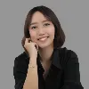 Bianca Isabel Lam