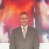 Robert Figueroa