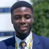 Bediako Kingsley