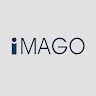 iMAGO Studios