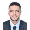 Walid Darhber