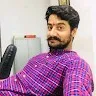 RaHuL MeHtA