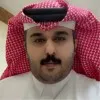 Nasser Al