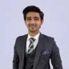 Aliyan Javaid