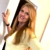 Teresa Swanson