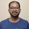 Harshit Tripathi