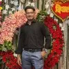 Om Kadam