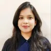 Siddhi Pihulkar