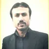 Tamoor Anwar