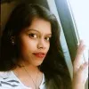 Punam Rajput