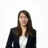 Arthitaya Khamseethong