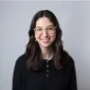 Allie Rust Flowers