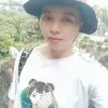 Jessica Wong