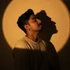 Hariharan Sakthivel