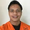 Muhammad Syahmi