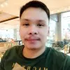 Mark Joseph Alabado