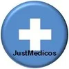 Administrator JustMedicos