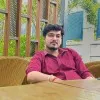 Sumit Singh