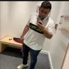 Adrian Juarez
