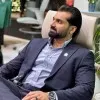 Juneed Ali