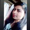 Rekha Patil