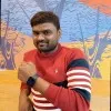 Kalli Gopinadh