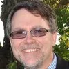 Jim Timmons