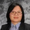 Fei Xu