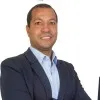 Leonardo Alencar