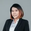 Chayaporn Keawpromman