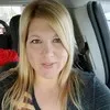 Traci Pierce