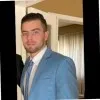 Peter Christopoulos