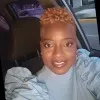 Sheryl Reid