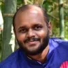 Karthick Venkatasubramanian