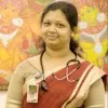 Priyendhu IP