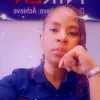 Judith Chigwida