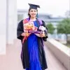 Ruwani Thenuwara