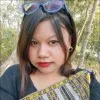 Thuiet Rongpharpi