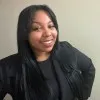 Jasmine Powell