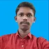 Arulraja